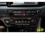 Kia Niro Hybrid 1.6 GDi DynamicPlusLine | ACC | Camera | Navi | Stoel en stuur verwarming | Dodehoek