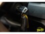 Kia Niro Hybrid 1.6 GDi DynamicPlusLine | ACC | Camera | Navi | Stoel en stuur verwarming | Dodehoek