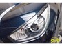 Kia Niro Hybrid 1.6 GDi DynamicPlusLine | ACC | Camera | Navi | Stoel en stuur verwarming | Dodehoek