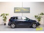 Kia Niro Hybrid 1.6 GDi DynamicPlusLine | ACC | Camera | Navi | Stoel en stuur verwarming | Dodehoek