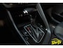 Kia Niro Hybrid 1.6 GDi DynamicPlusLine | ACC | Camera | Navi | Stoel en stuur verwarming | Dodehoek
