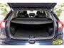 Kia Niro Hybrid 1.6 GDi DynamicPlusLine | ACC | Camera | Navi | Stoel en stuur verwarming | Dodehoek