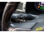 Kia Niro Hybrid 1.6 GDi DynamicPlusLine | ACC | Camera | Navi | Stoel en stuur verwarming | Dodehoek