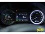 Kia Niro Hybrid 1.6 GDi DynamicPlusLine | ACC | Camera | Navi | Stoel en stuur verwarming | Dodehoek