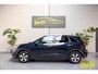 Kia Niro Hybrid 1.6 GDi DynamicPlusLine | ACC | Camera | Navi | Stoel en stuur verwarming | Dodehoek