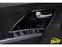 Kia Niro Hybrid 1.6 GDi DynamicPlusLine | ACC | Camera | Navi | Stoel en stuur verwarming | Dodehoek