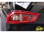 Kia Niro Hybrid 1.6 GDi DynamicPlusLine | ACC | Camera | Navi | Stoel en stuur verwarming | Dodehoek