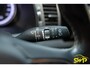 Kia Niro Hybrid 1.6 GDi DynamicPlusLine | ACC | Camera | Navi | Stoel en stuur verwarming | Dodehoek