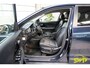 Kia Niro Hybrid 1.6 GDi DynamicPlusLine | ACC | Camera | Navi | Stoel en stuur verwarming | Dodehoek