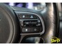 Kia Niro Hybrid 1.6 GDi DynamicPlusLine | ACC | Camera | Navi | Stoel en stuur verwarming | Dodehoek