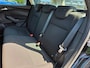 Ford Focus Wagon 1.6 Trend | Met o.a. airco, elektr. ramen, USB/AUX, spraakbesturing en 12V aansluiting!