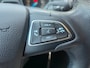 Ford Focus Wagon 1.6 Trend | Met o.a. airco, elektr. ramen, USB/AUX, spraakbesturing en 12V aansluiting!