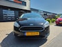 Ford Focus Wagon 1.6 Trend | Met o.a. airco, elektr. ramen, USB/AUX, spraakbesturing en 12V aansluiting!