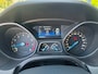 Ford Focus Wagon 1.6 Trend | Met o.a. airco, elektr. ramen, USB/AUX, spraakbesturing en 12V aansluiting!