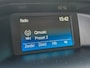 Ford Focus Wagon 1.6 Trend | Met o.a. airco, elektr. ramen, USB/AUX, spraakbesturing en 12V aansluiting!