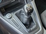 Ford Focus Wagon 1.6 Trend | Met o.a. airco, elektr. ramen, USB/AUX, spraakbesturing en 12V aansluiting!