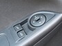 Ford Focus Wagon 1.6 Trend | Met o.a. airco, elektr. ramen, USB/AUX, spraakbesturing en 12V aansluiting!