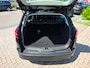 Ford Focus Wagon 1.6 Trend | Met o.a. airco, elektr. ramen, USB/AUX, spraakbesturing en 12V aansluiting!