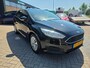 Ford Focus Wagon 1.6 Trend | Met o.a. airco, elektr. ramen, USB/AUX, spraakbesturing en 12V aansluiting!