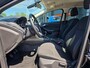 Ford Focus Wagon 1.6 Trend | Met o.a. airco, elektr. ramen, USB/AUX, spraakbesturing en 12V aansluiting!