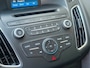 Ford Focus Wagon 1.6 Trend | Met o.a. airco, elektr. ramen, USB/AUX, spraakbesturing en 12V aansluiting!