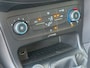 Ford Focus Wagon 1.6 Trend | Met o.a. airco, elektr. ramen, USB/AUX, spraakbesturing en 12V aansluiting!