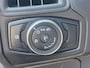 Ford Focus Wagon 1.6 Trend | Met o.a. airco, elektr. ramen, USB/AUX, spraakbesturing en 12V aansluiting!