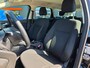 Ford Focus Wagon 1.6 Trend | Met o.a. airco, elektr. ramen, USB/AUX, spraakbesturing en 12V aansluiting!