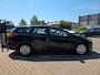 Ford Focus Wagon 1.6 Trend | Met o.a. airco, elektr. ramen, USB/AUX, spraakbesturing en 12V aansluiting!