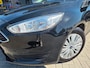 Ford Focus Wagon 1.6 Trend | Met o.a. airco, elektr. ramen, USB/AUX, spraakbesturing en 12V aansluiting!