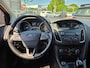 Ford Focus Wagon 1.6 Trend | Met o.a. airco, elektr. ramen, USB/AUX, spraakbesturing en 12V aansluiting!