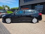 Ford Focus Wagon 1.6 Trend | Met o.a. airco, elektr. ramen, USB/AUX, spraakbesturing en 12V aansluiting!