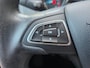 Ford Focus Wagon 1.6 Trend | Met o.a. airco, elektr. ramen, USB/AUX, spraakbesturing en 12V aansluiting!
