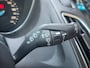 Ford Focus Wagon 1.6 Trend | Met o.a. airco, elektr. ramen, USB/AUX, spraakbesturing en 12V aansluiting!