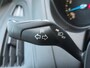 Ford Focus Wagon 1.6 Trend | Met o.a. airco, elektr. ramen, USB/AUX, spraakbesturing en 12V aansluiting!