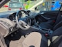 Ford Focus Wagon 1.6 Trend | Met o.a. airco, elektr. ramen, USB/AUX, spraakbesturing en 12V aansluiting!