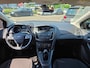 Ford Focus Wagon 1.6 Trend | Met o.a. airco, elektr. ramen, USB/AUX, spraakbesturing en 12V aansluiting!