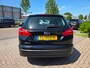 Ford Focus Wagon 1.6 Trend | Met o.a. airco, elektr. ramen, USB/AUX, spraakbesturing en 12V aansluiting!