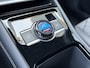 Volkswagen Tiguan 1.5 eTSI 150pk DSG R-Line | Black line | 360 Camera | Standkachel | Head up | Dode hoek | IQ light | Rijklaar incl. garantie