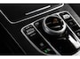 Mercedes-Benz GLC Coupe 250 4MATIC, AMG, Treeplanken, Camera, MANUFAKTUR Blauw!