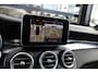 Mercedes-Benz GLC Coupe 250 4MATIC, AMG, Treeplanken, Camera, MANUFAKTUR Blauw!