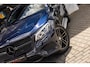 Mercedes-Benz GLC Coupe 250 4MATIC, AMG, Treeplanken, Camera, MANUFAKTUR Blauw!