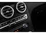 Mercedes-Benz GLC Coupe 250 4MATIC, AMG, Treeplanken, Camera, MANUFAKTUR Blauw!