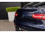 Mercedes-Benz GLC Coupe 250 4MATIC, AMG, Treeplanken, Camera, MANUFAKTUR Blauw!