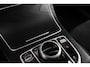 Mercedes-Benz GLC Coupe 250 4MATIC, AMG, Treeplanken, Camera, MANUFAKTUR Blauw!