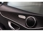 Mercedes-Benz GLC Coupe 250 4MATIC, AMG, Treeplanken, Camera, MANUFAKTUR Blauw!