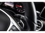 Mercedes-Benz GLC Coupe 250 4MATIC, AMG, Treeplanken, Camera, MANUFAKTUR Blauw!