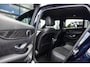 Mercedes-Benz GLC Coupe 250 4MATIC, AMG, Treeplanken, Camera, MANUFAKTUR Blauw!