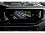 Volkswagen Polo 1.0 TSI Life, NL Auto, Camera, Getint Glas, Lichtmetalen Velgen!