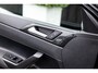 Volkswagen Polo 1.0 TSI Life, NL Auto, Camera, Getint Glas, Lichtmetalen Velgen!